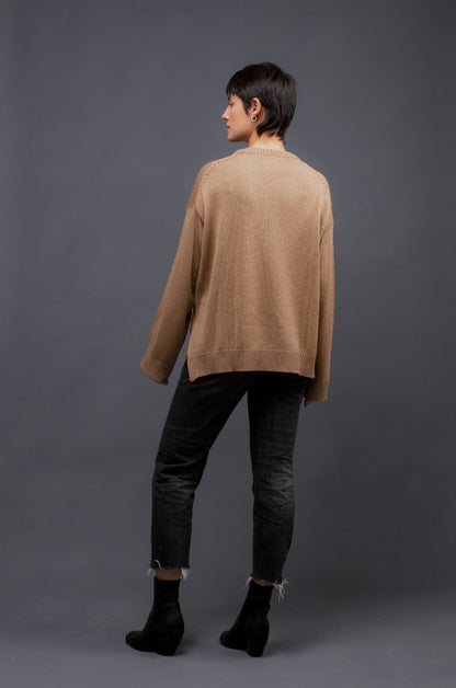 Josefina Camel