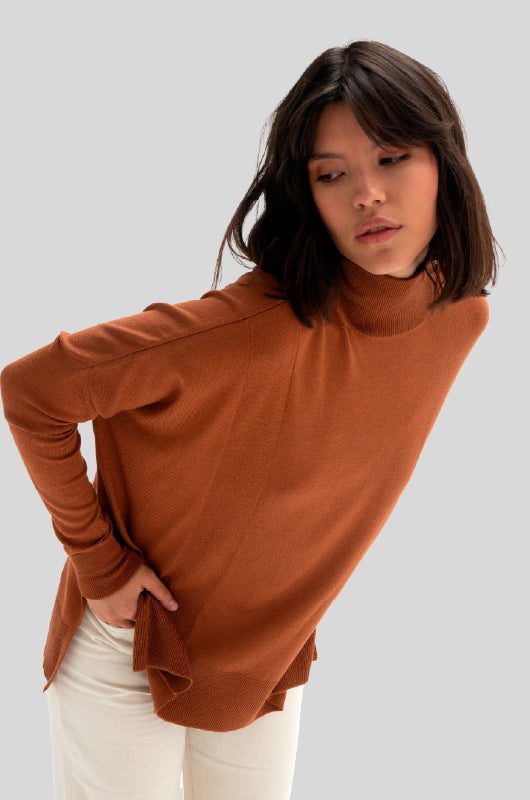 Julia Terracota