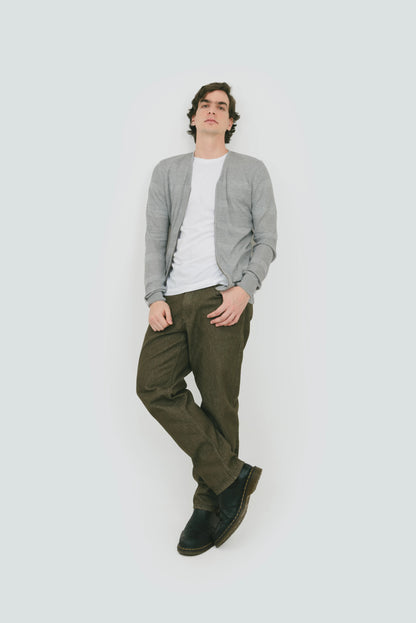Julio -  ÚLTIMAS UNIDADES 30% OFF