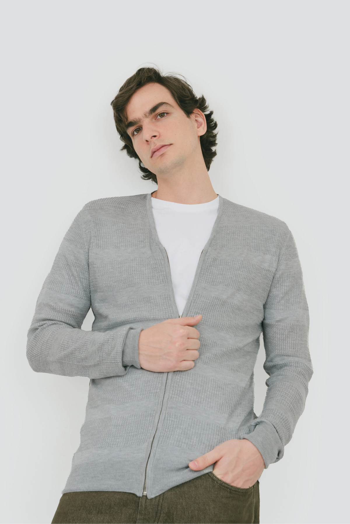 Julio -  ÚLTIMAS UNIDADES 30% OFF