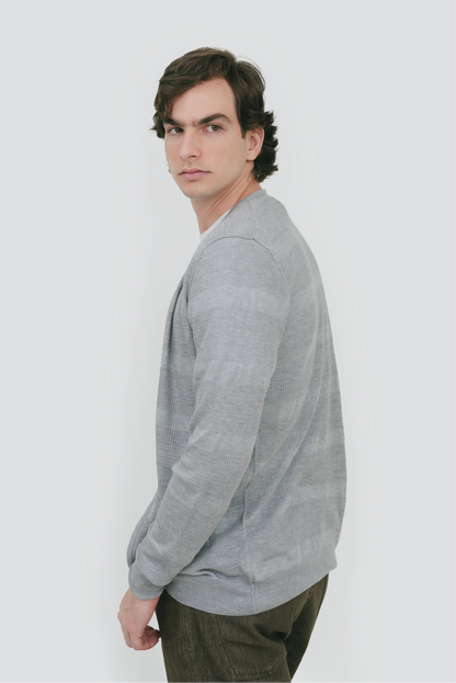 Julio -  ÚLTIMAS UNIDADES 30% OFF