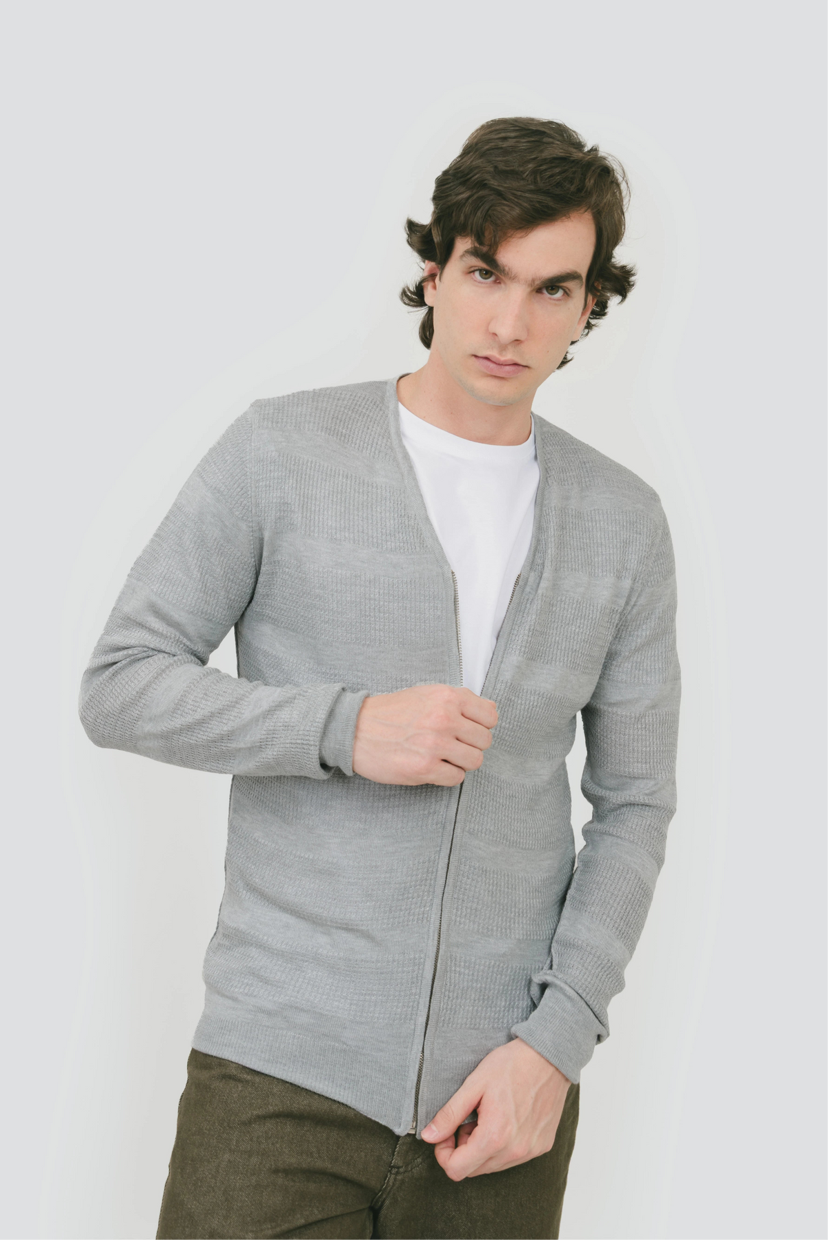 Julio -  ÚLTIMAS UNIDADES 30% OFF