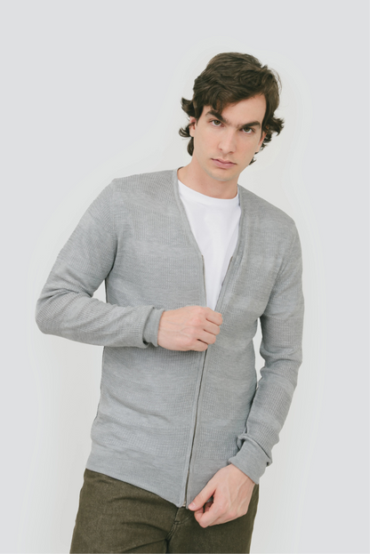 Julio -  ÚLTIMAS UNIDADES 30% OFF