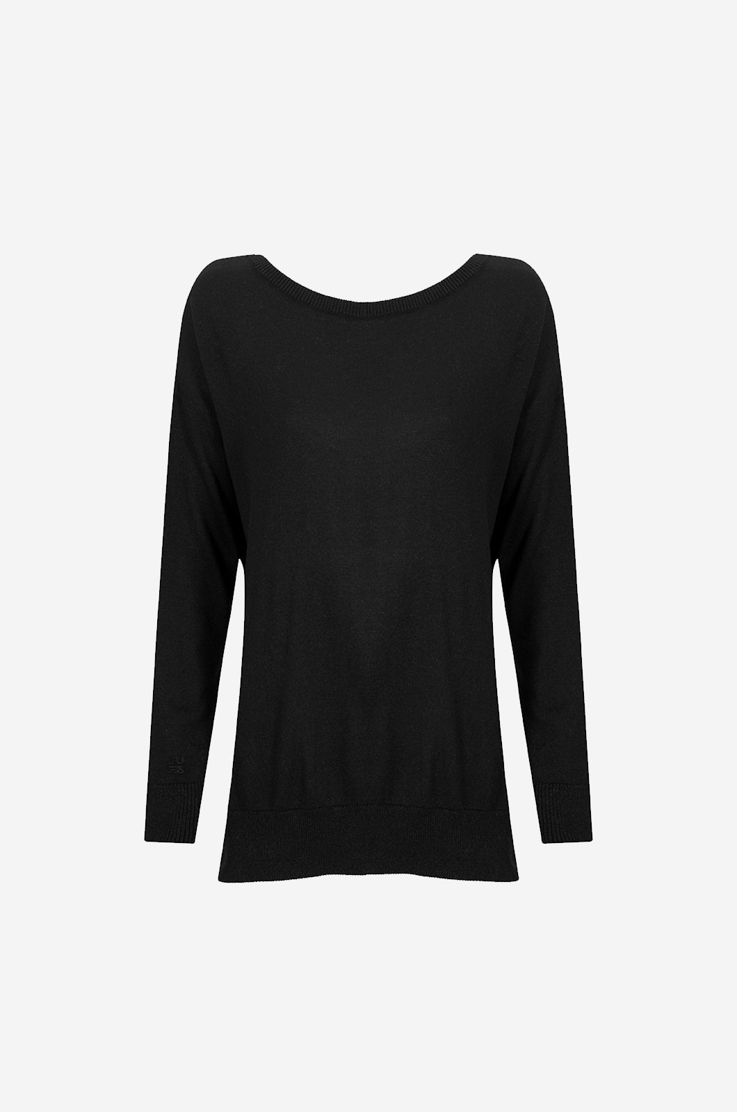 Justina - ÚLTIMAS UNIDADES 30% OFF