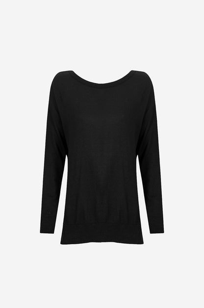 Justina - ÚLTIMAS UNIDADES 30% OFF